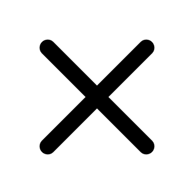 Close menu