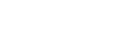 Scrum.org logo
